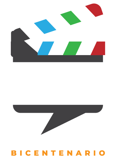 Logo Concurso